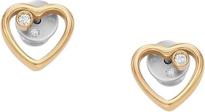 Immagine prodotto Skagen Orecchini Kariana - SKJB1008710 (Acciaio inossidabile)