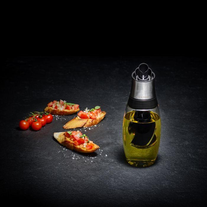 Image du produit Cole & Mason Öl & Essigspender (470 ml)