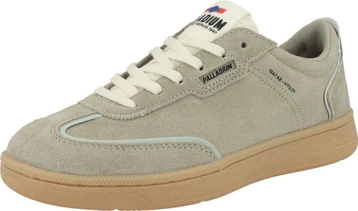 Image du produit Palladium Pallacup Casual Sde (42)