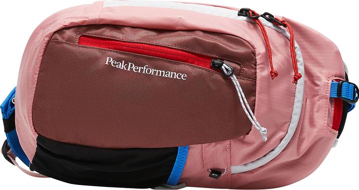 Immagine prodotto Peak Performance Outdoor Sling (4.50 l)