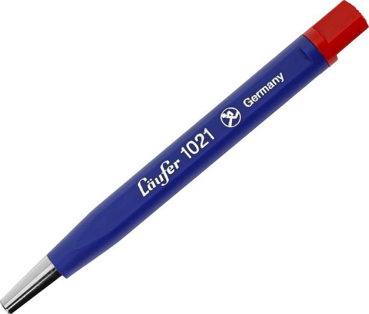 Produktbild Läufer Glasfaser-Radierstift 1021