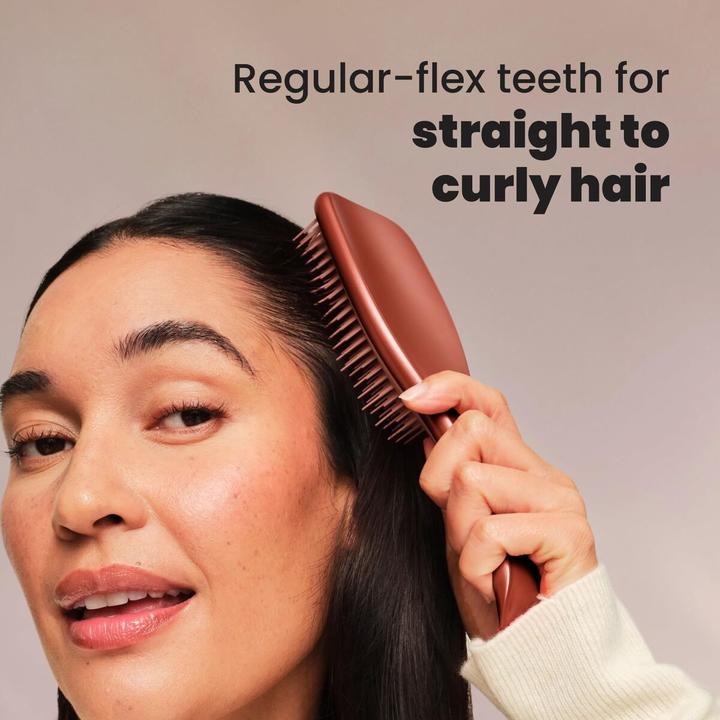 Actual product image Tangle Teezer The Ultimate Detangler