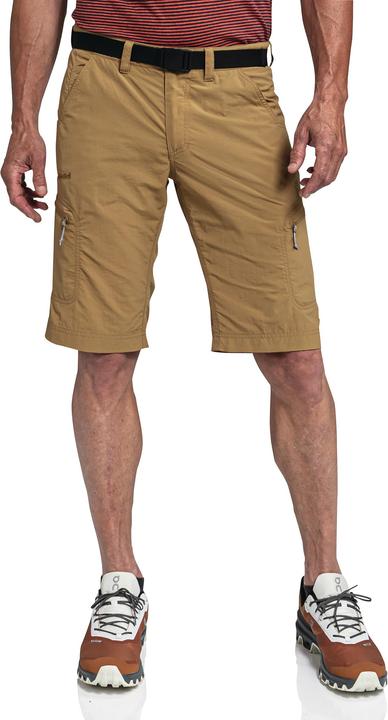 Produktbild Schöffel Shorts Silvaplana 2