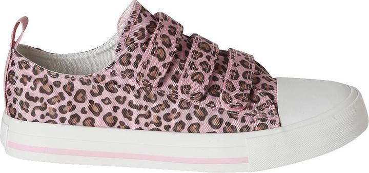 Image du produit Vertbaudet 1016884001 (32)