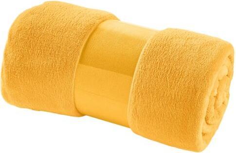 Immagine prodotto Flair Corallo (200 x 150 cm)