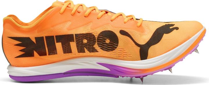 Produktbild Puma Long Distance NITRO Elite 3 (44)