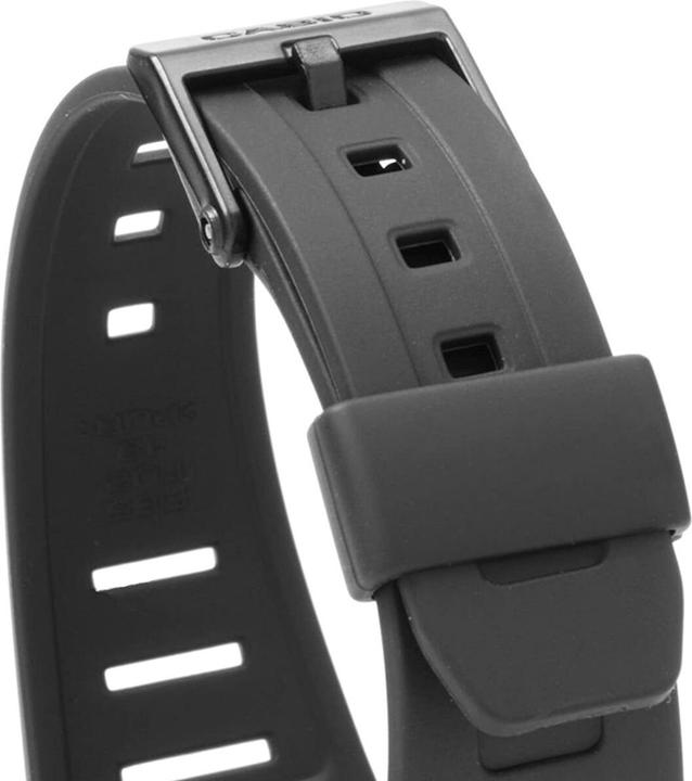 Image du produit Casio W-59-1vqws (Montre numérique, 34 mm)