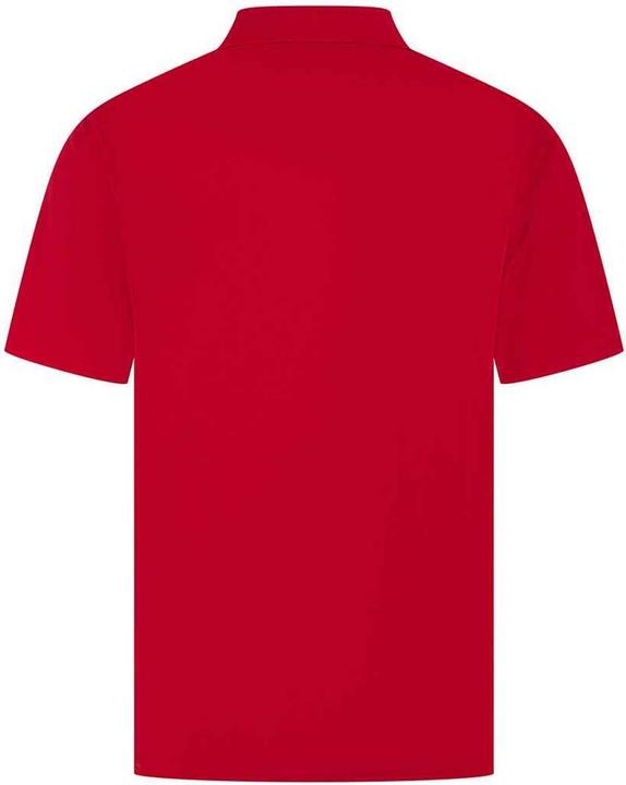 Immagine prodotto Henbury Maglietta Polo Uomo (XS)