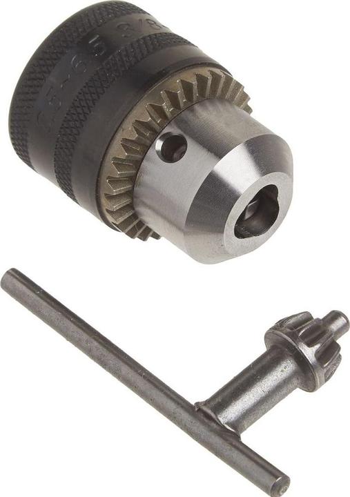 Produktbild Proxxon Zahnkranzbohrfutter