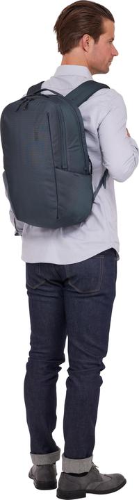 Image du produit Thule Subterra 2 (21 l)