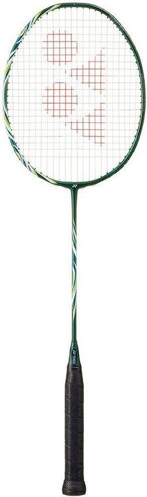 Actual product image Yonex Astrox 100TOUR Version "Viktor Axelsen", unbespannt