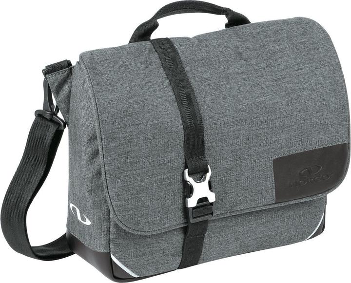 Immagine prodotto Norco Norwich (7 l)