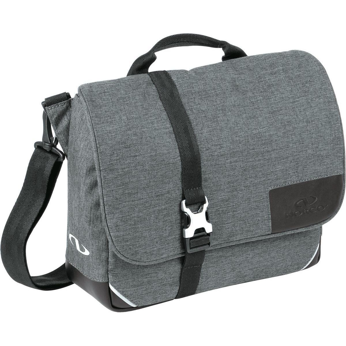 Norco, Velokorb, (7 l)