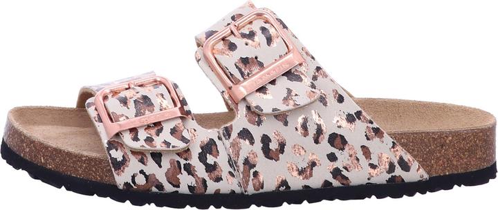 Produktbild Tamaris Da.-Pantolette (39)