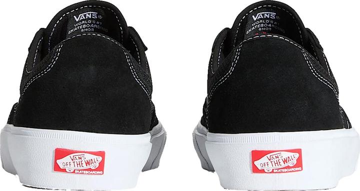 Image du produit Vans Curren Caples (45)