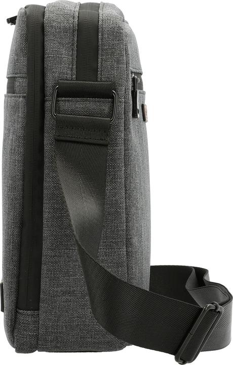 Immagine prodotto Picard Borsa a tracolla Go Eco 2964