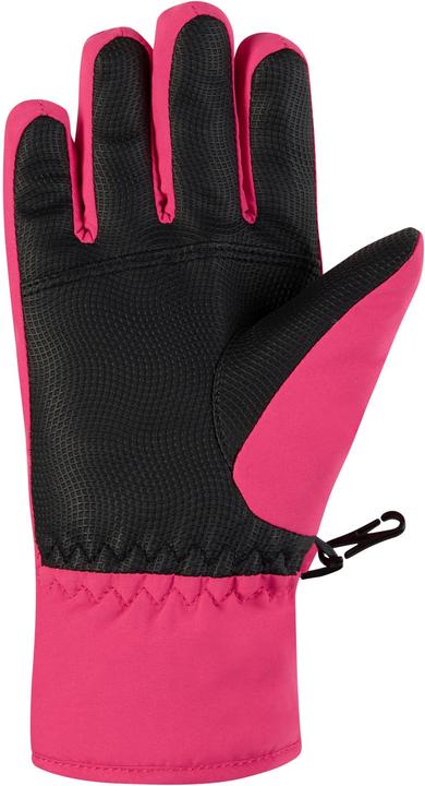 Produktbild Ziener Kid's Leif GTX (6)