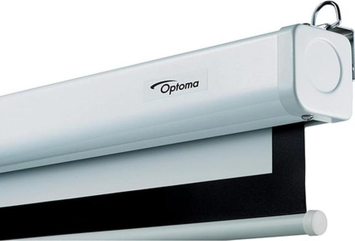 Immagine prodotto Optoma DS-9092PWC (92", 16:9)