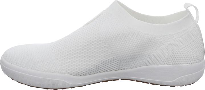 Immagine prodotto Josef Seibel 68864-324 (45)