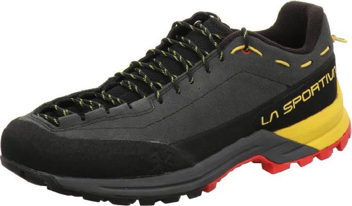 Produktbild La Sportiva TX Guide Leather (44.5)