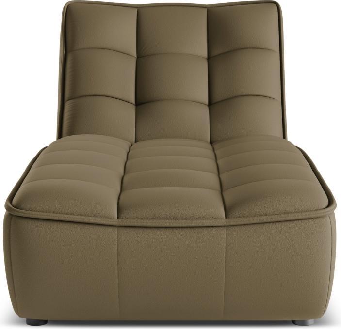 Actual product image Maison Heritage Moni (1-seater, Modular sofa)