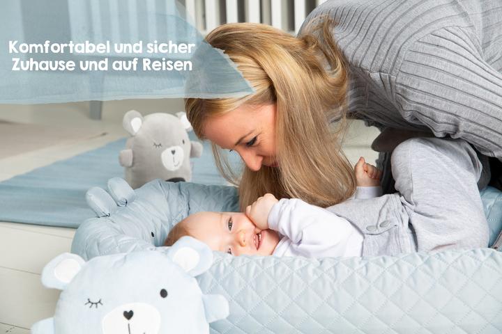 Immagine prodotto Roba Babylounge