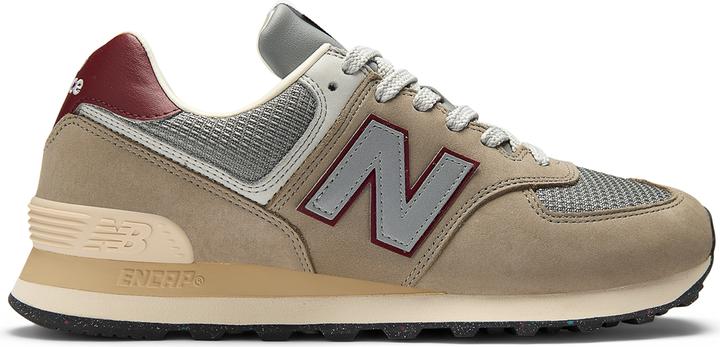 Immagine prodotto New Balance U574SKB (43)