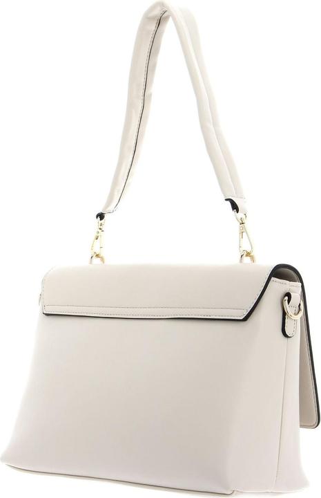 Immagine prodotto Seidenfelt Borsa a tracolla Birsta 31 cm