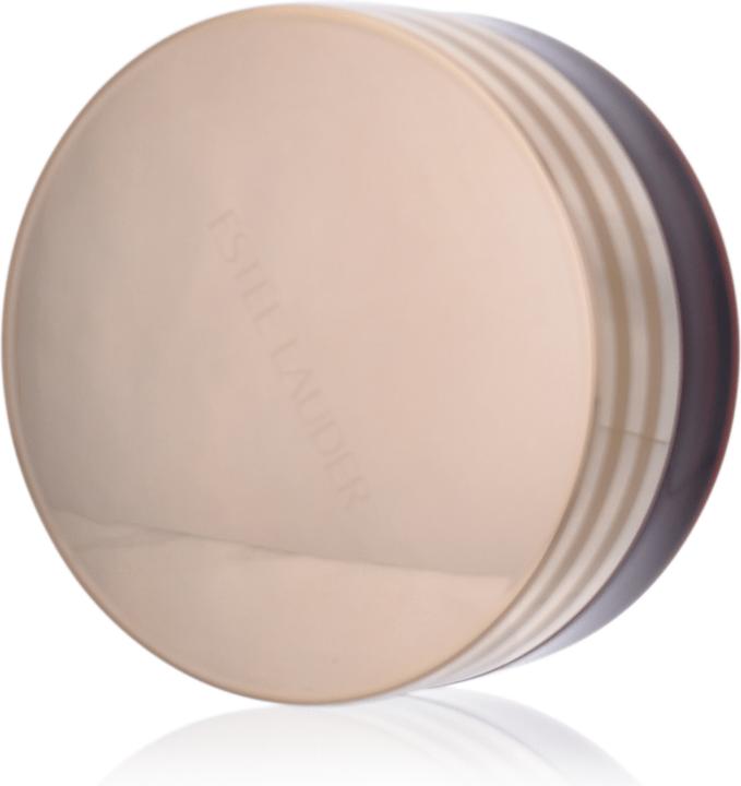 Produktbild Estée Lauder Pure Color (Reinigungsgel, 70 ml)