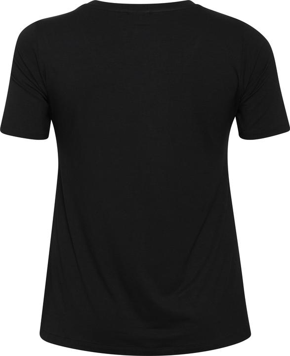 Immagine prodotto Kaffe Jena (XL)