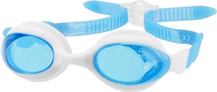 Produktbild Spokey Flippi Schwimmbrille