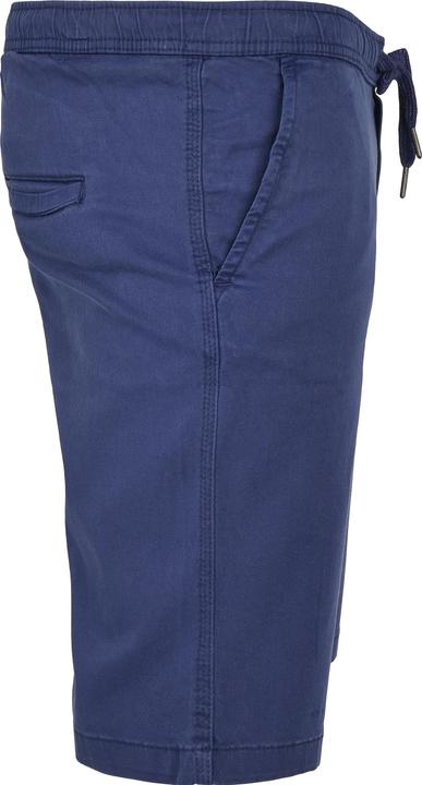 Image du produit Urban Classics Short en sergé stretch (L)