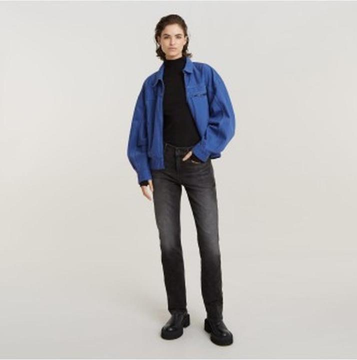 Actual product image G-Star 10020349 (W29/L30)