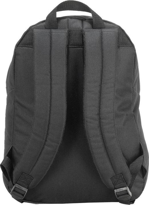 Produktbild Shugon Milan (20 l)