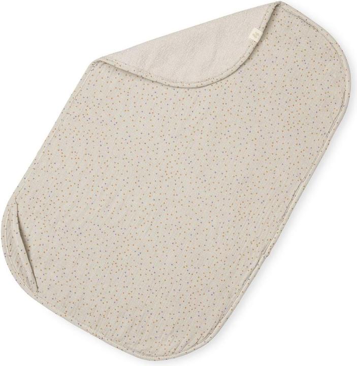Actual product image Hauck Changing Mat Liner