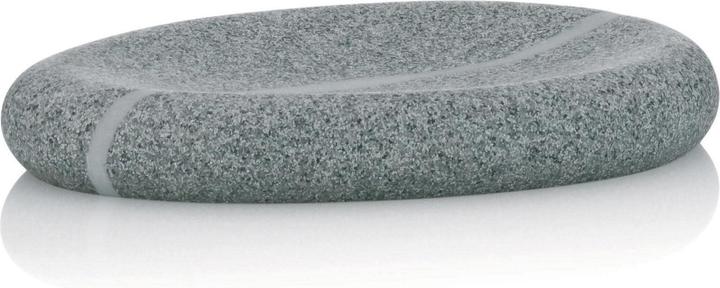 Produktbild Kela Talus