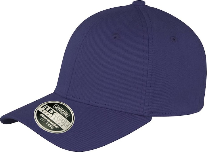 Actual product image Regatta Core Flex Baseball Cap Kansas (L)