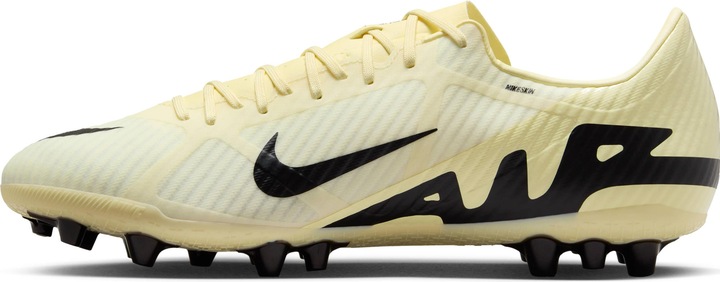 Produktbild Nike Zoom Mercurial Vapor 15 Academy AG (44)