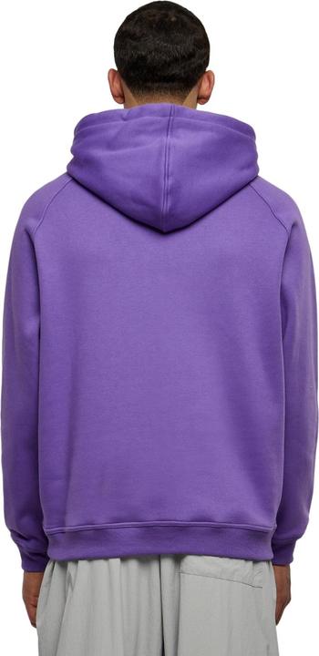 Produktbild Urban Classics Kapuzenpullover (XXL)