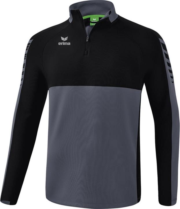Image du produit Erima Six Wings Trainingstop (XL)