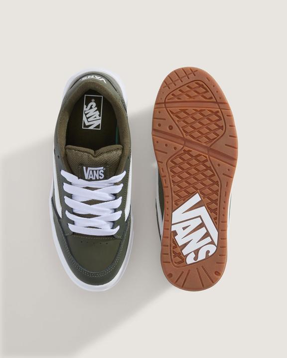 Produktbild Vans Hylane (37)