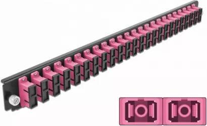 Image du produit Lindy Câble adaptateur USB Type C vers HDMI 8K60 de 1m Pour connecter un écran HDMI 8K au port USB Type C. (1 m)