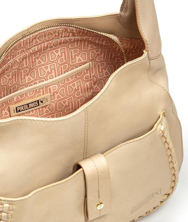 Immagine prodotto Pikolinos Maro