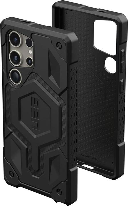 Immagine prodotto UAG Monarch Pro (Samsung Galaxy S24 Ultra)