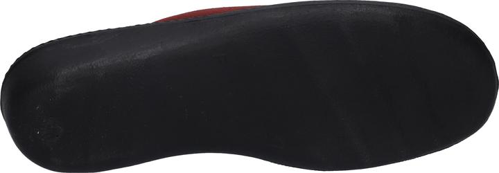 Image du produit Westland 29315-102 (40)