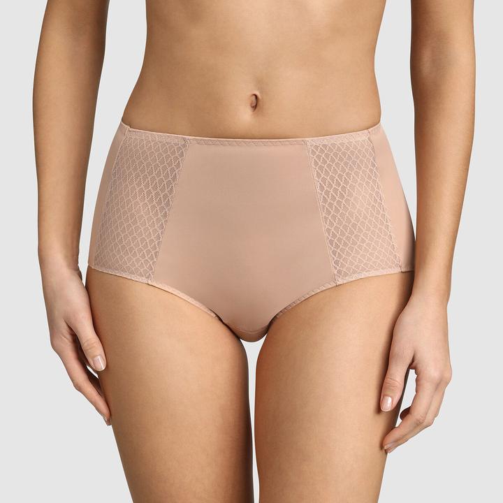 Immagine prodotto DIM Slip EcoDim mit Bauch-weg-Effekt (46, Confezione singola)