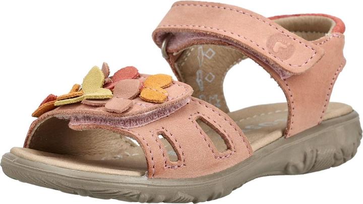 Produktbild Ricosta Sandalen (29)