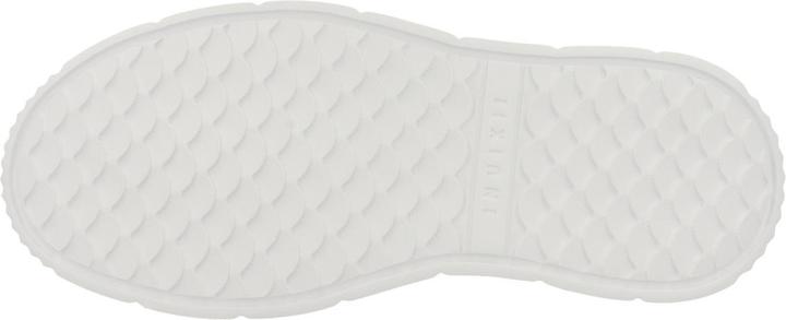 Image du produit Inuikii Matilda (40)