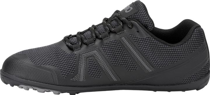 Produktbild Xero Shoes Mesa Trail WP (45.5)