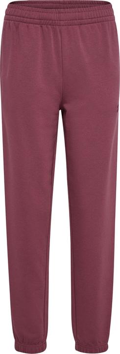 Produktbild hummel hmlPulse W Sweat Pants (L)